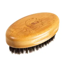 fox-kartacz-do-brody-beard-brush-fox