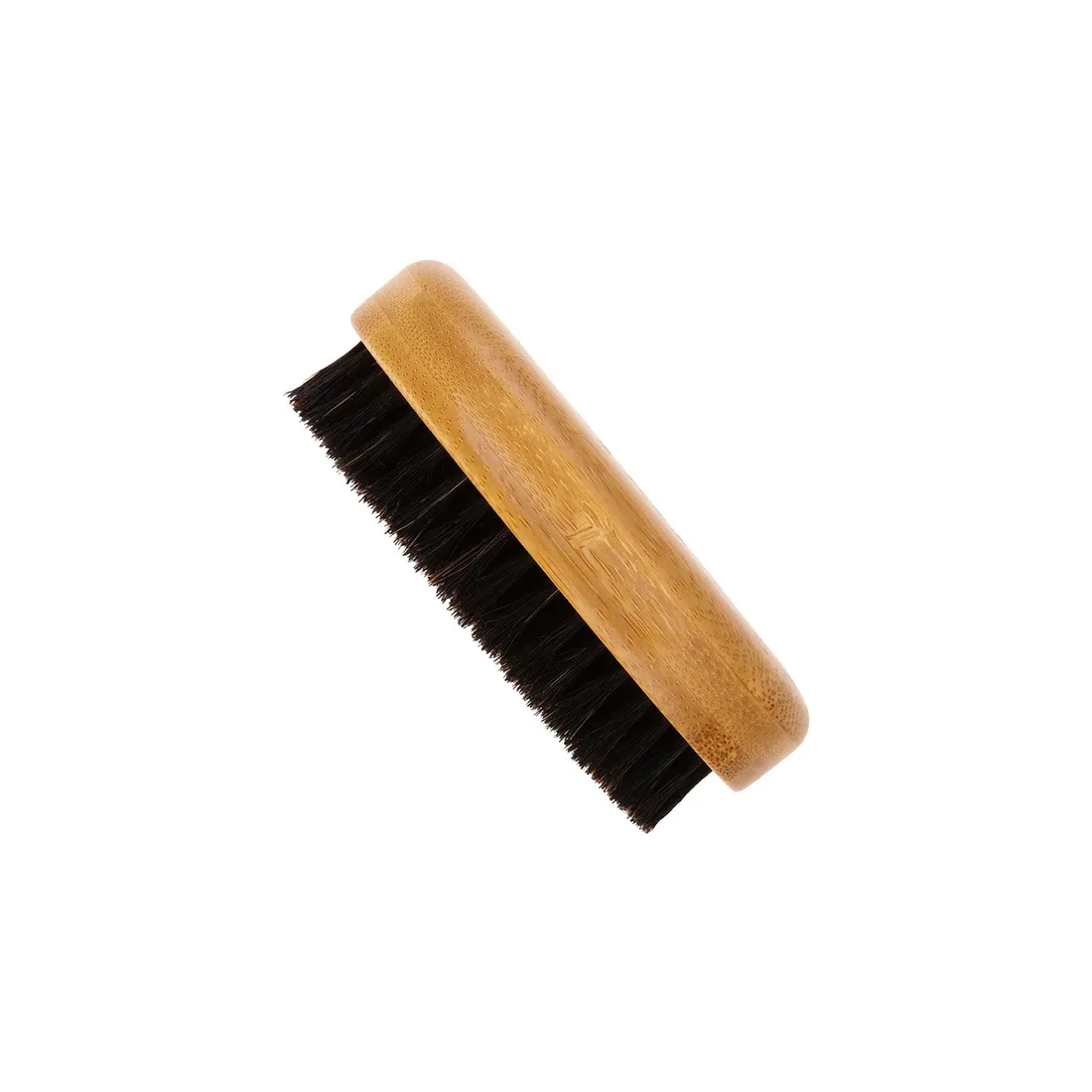 fox-kartacz-do-brody-beard-brush-fox