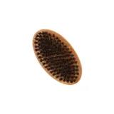 fox-kartacz-do-brody-beard-brush-fox-marka-fox