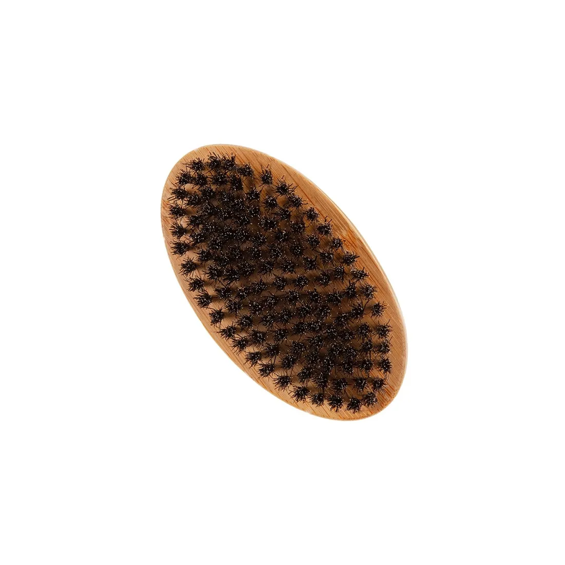 fox-kartacz-do-brody-beard-brush-fox