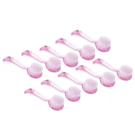 szczoteczka-do-pylu-okragla-z-raczka-rozowa-10-sztuk-nail4u