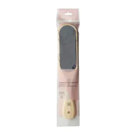 tarka-do-stop-drewniana-beautyandcare-10-or-1-100-180-staleks