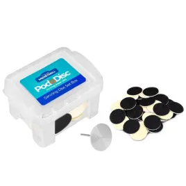 nakladki-scierne-nosnik-80-150-240-pododisk-25mm-l-clavier
