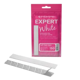 wymienne-pilniki-proste-expert-20-miekka-baza-150-30-sztuk-staleks