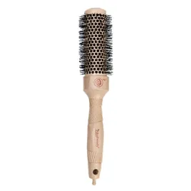 szczotka-do-modelowania-wlosow-okragla-34mm-nylon-biofriendly