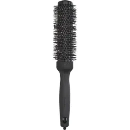 szczotka-do-modelowania-blowout-speed-wavy-black-label-35mm-olivia-garden