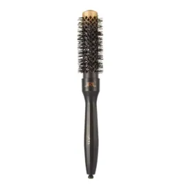 jrl-szczotka-okragla-do-modelowania-wlosow-mixed-bristle-brush-25mm