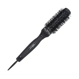 szczotka-ceramiczna-do-modelowania-wlosow-32mm-halo-brush