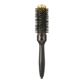 jrl-szczotka-okragla-do-modelowania-wlosow-mixed-bristle-brush-32mm