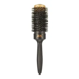 jrl-szczotka-okragla-do-modelowania-wlosow-mixed-bristle-brush-53mm