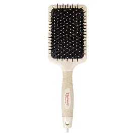 szczotka-do-wlosow-plaska-nylon-biofriendly