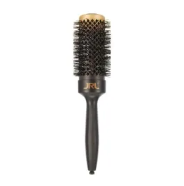 jrl-szczotka-okragla-do-modelowania-wlosow-mixed-bristle-brush-43mm