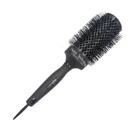 szczotka-ceramiczna-do-modelowania-wlosow-53mm-halo-brush