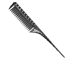 blackomb-grzebien-do-tapirowania-wlosow-3rzedy-050