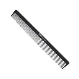 grzebien-fryzjerski-do-strzyzenia-master-carbon-001-fox