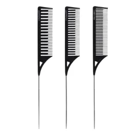 framar-zestaw-grzebieni-do-pasemek-dreamwaver-3szt