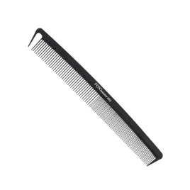 grzebien-fryzjerski-do-strzyzenia-master-carbon-002-fox