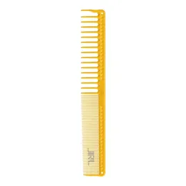 grzebien-fryzjerski-do-strzyzenia-185-cm-73-zolty-j302-yellow-jrl