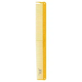 grzebien-fryzjerski-do-strzyzenia-164-cm-7-zolty-j301-yellow-jrl