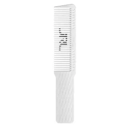 grzebien-barberski-do-strzyzenia-wlosow-j205-81-bialy-white-jrl