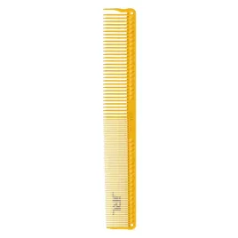 grzebien-fryzjerski-do-strzyzenia-19-cm-74-zolty-j304-yellow-jrl