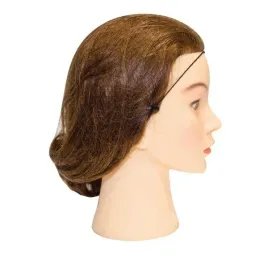 xhair-siatka-na-wlosy-cienka-czarna-3-sztuki-xh170011