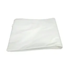 ecoter-pelerynka-do-strzyzenia-soft-25-sztuk