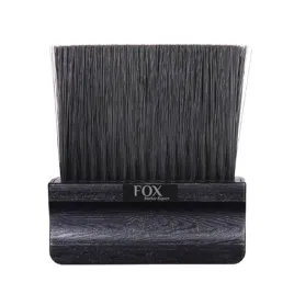 karkowka-fryzjerska-kompaktowa-barber-expert-fox