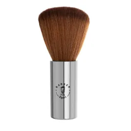 karkowka-fryzjerska-srebrna-fade-brush-silverfox