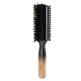 dwustronna-szczotka-barberska-do-wlosow-i-brody-barber-brush-jrl