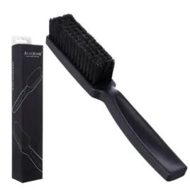 szczotka-barberska-do-wlosow-fade-brush-bkk025-blackomb