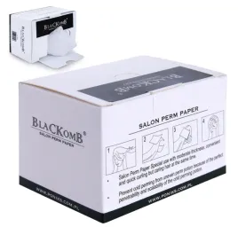 papierki-do-trwalej-ondulacji-1000-sztuk-blackomb