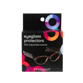 oslonki-na-okulary-ochronne-eyeglass-protectors-200-sztuk-framar