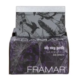 folia-fryzjerska-aluminiowa-w-paskach-oh-my-goth-500szt-framar