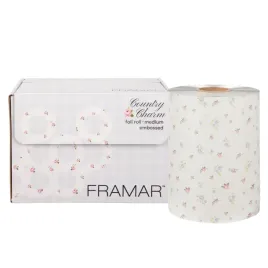 folia-fryzjerska-aluminiowa-w-rolce-country-charm-975m-framar
