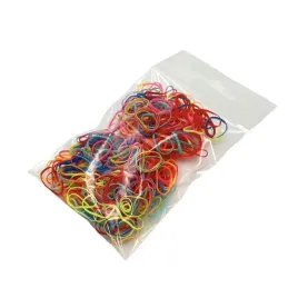 iza-gumki-recepturki-do-wlosow-kolorowe-300szt