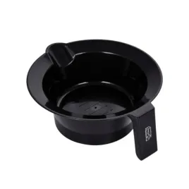miseczka-do-mieszania-farb-z-raczka-czarna-250ml-bm028-poniks