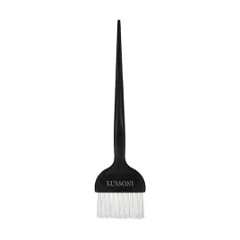 pedzel-do-nakladania-farby-na-wlosy-tinting-brush-tb-003-lussoni