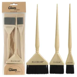 pedzelki-do-koloryzacji-glam-brushes-bzp002-brokatowe-zlote-3-szt-blackomb