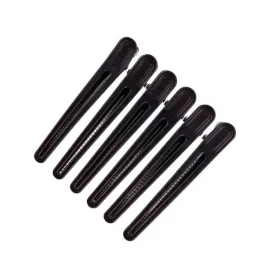 poniks-klipsy-aluminiowo-plastikowe-6-szt