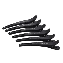 klipsy-fryzjerskie-do-wlosow-karbonowe-11cm-6-sztuk-lussoni