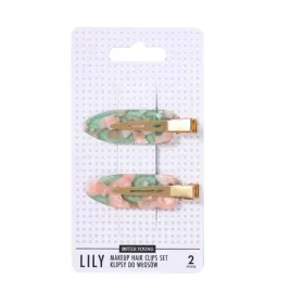 spinki-do-wlosow-lily-pink-coffee-2-sztuki-sister-young