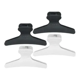 klamerki-fryzjerskie-do-wlosow-4-jaw-hair-clips-szeroka-4-sztuk-jrl