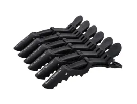 klipsy-do-wlosow-karbowane-krokodylki-6-sztuk-ck36859-blackomb