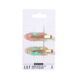 spinki-do-wlosow-lily-pink-green-2-sztuki-sister-young