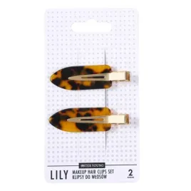 spinki-do-wlosow-lily-deep-leopard-print-2-sztuki-sister-young