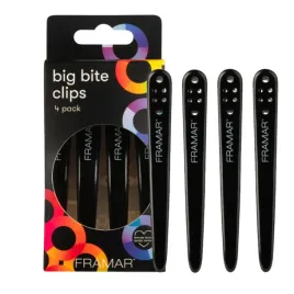 klipsy-fryzjerskie-do-upinania-wlosow-big-bite-black-4-sztuki-framar