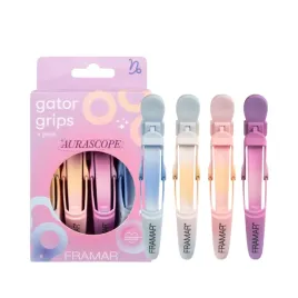 klipsy-fryzjerskie-do-wlosow-gator-grips-aurascope-4-sztuki-framar
