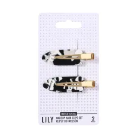 spinki-do-wlosow-lily-black-and-white-2-sztuki-sister-young