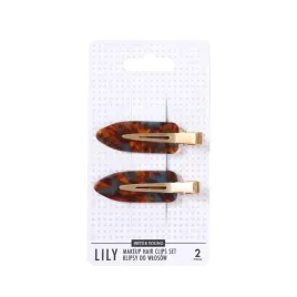 spinki-do-wlosow-lily-blue-coffee-2-sztuki-sister-young